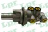 LPR 1562 Brake Master Cylinder